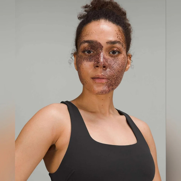 Lululemon in still Tank Top - Picture 3 of 13